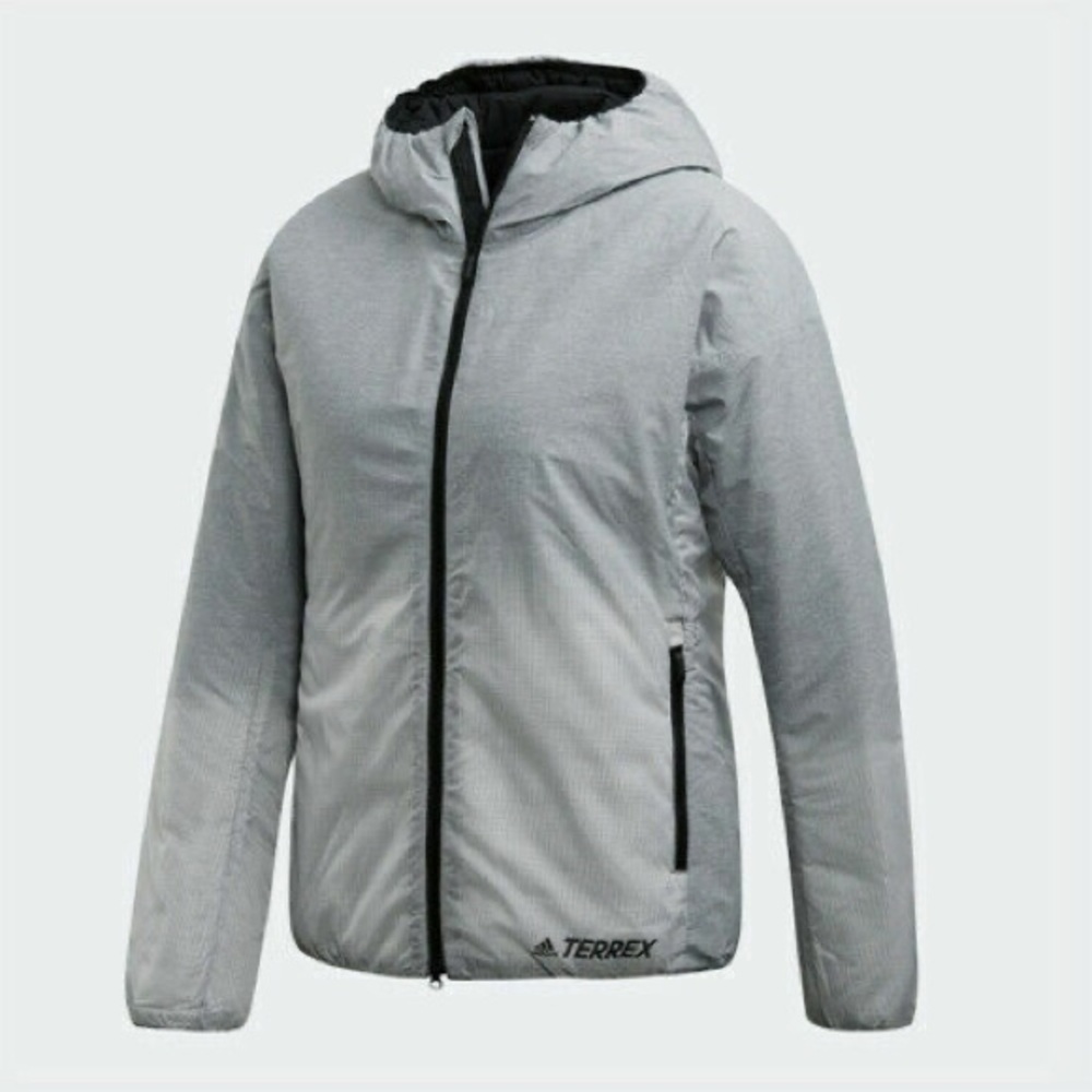 Adidas Terrex Down Jacket